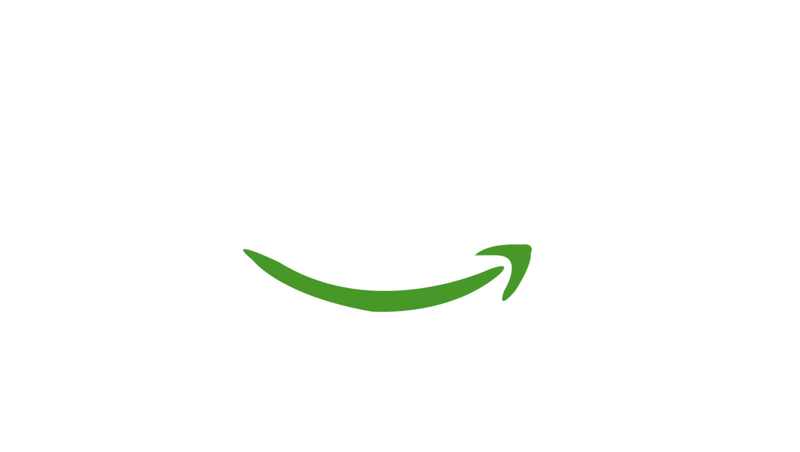 Nixhive solution